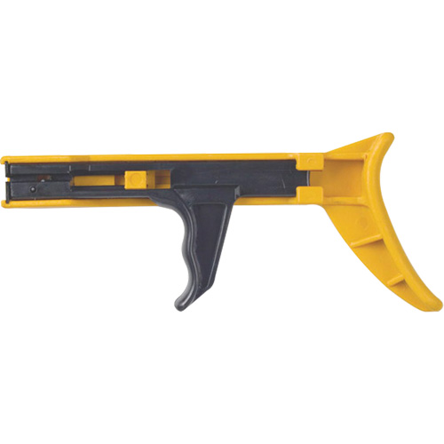 Cable Tie Tool Waymarc Industries Inc