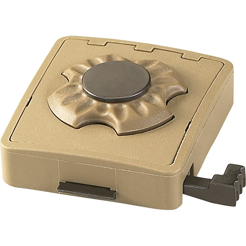 Sidewinder&reg; Tactical NVG Mount Waymarc Industries Inc