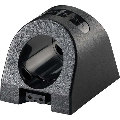 Sidewinder Compact&reg; II Aviation Model Hands Free Light Waymarc Industries Inc