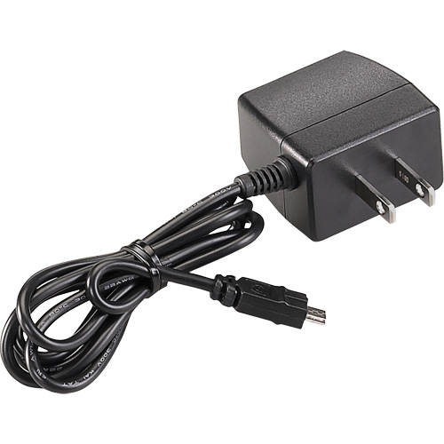Charge Cord for Charger Base Waymarc Industries Inc