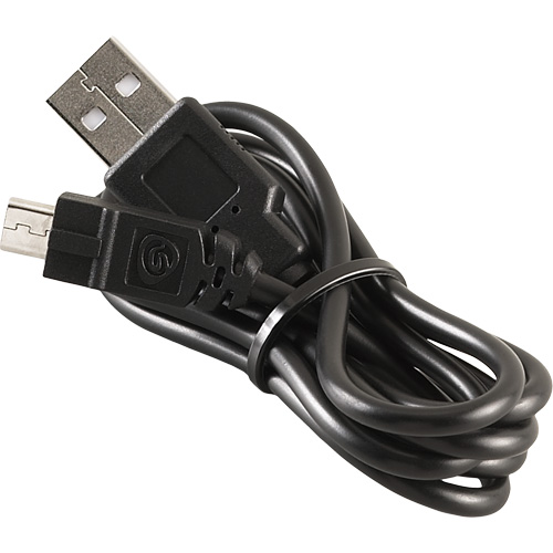 USB-C Cable Waymarc Industries Inc
