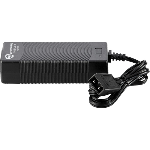 Portable Scene Light Power Supply Waymarc Industries Inc