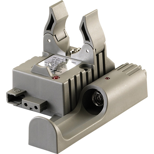 Support de charge &agrave; califourchon Strion USB Waymarc Industries Inc