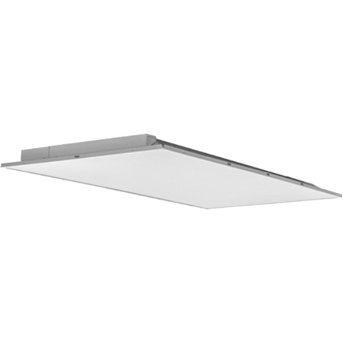 Panneau plat &agrave; faible reflet s&eacute;rie CPX Waymarc Industries Inc