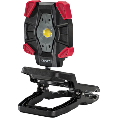 Clamp Light Waymarc Industries Inc