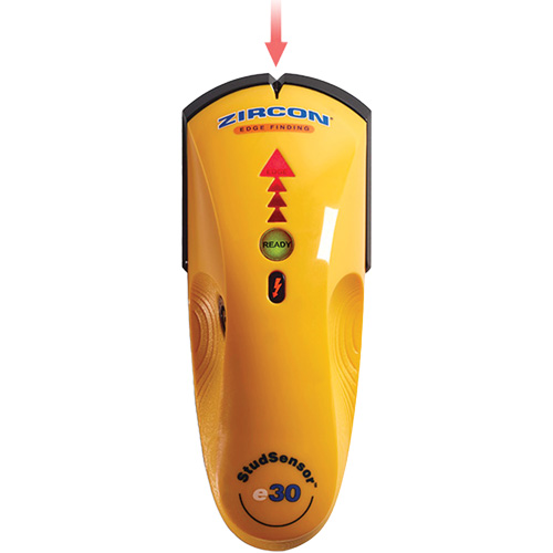 E30 Stud Finder Waymarc Industries Inc