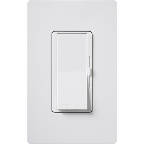 Wall Switch Waymarc Industries Inc