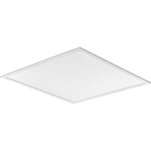 Panneau lumineux CPX Waymarc Industries Inc