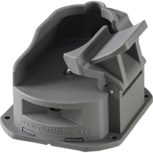 Support de chargeur pour Survivor X Waymarc Industries Inc