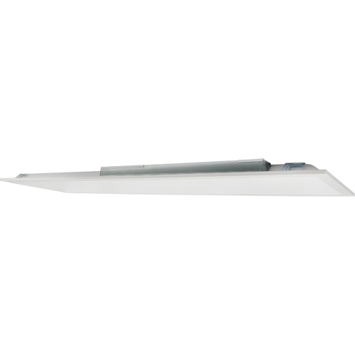 Flat Backlit Panel Troffer Waymarc Industries Inc