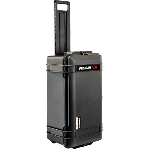 Valise 1606 Air, Mallette rigide Waymarc Industries Inc