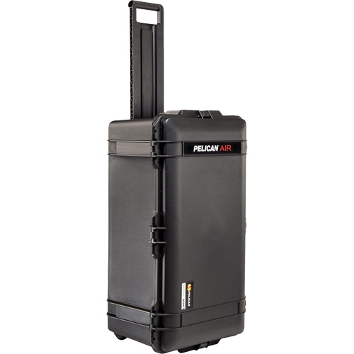 Valise 1626 Air, Mallette rigide Waymarc Industries Inc
