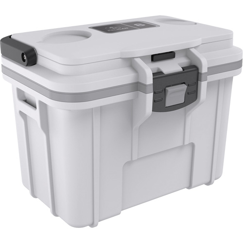 Personal Cooler, 8 qt. Capacity Waymarc Industries Inc