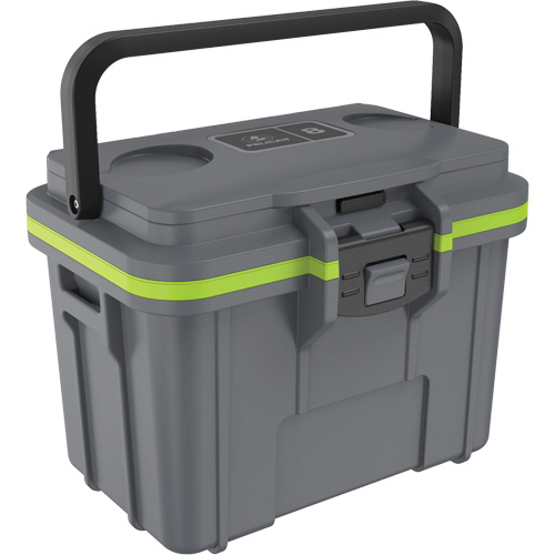 Glaci&egrave;re personnelle, 8 pintes Capacit&eacute; Waymarc Industries Inc
