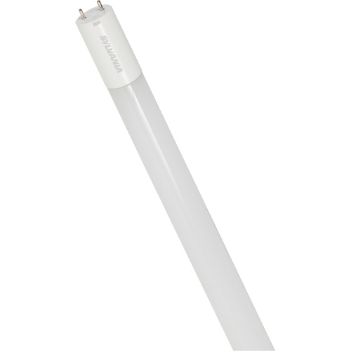 Lampe T8 sans ballaste LEDlescent, 9 W, 1100 lumens Waymarc Industries Inc
