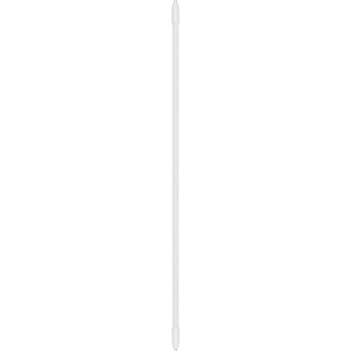Lampe DEL T5HE 3' SubstiTUBE, 10 W, 1400 lumens, base G5 Waymarc Industries Inc