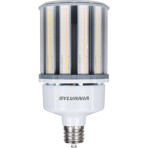 Lampe Ultra LED s&eacute;lectionnable HIDr de rechange, 100 W, 15000/14000/15500 lumens, base Mogul Waymarc Industries Inc