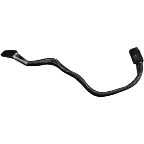 Fusible &agrave; lames standard pour automobile, Cartouche, 7,5 A Waymarc Industries Inc
