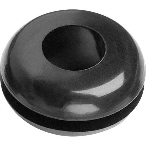 Œillet en PVC Waymarc Industries Inc