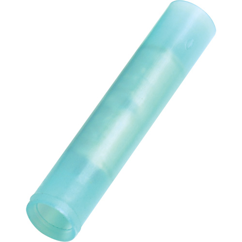 Nylon Butt Connectors Waymarc Industries Inc