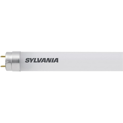 Light Bulb, T8, 12 W, 2100 Lumens, G13 Base Waymarc Industries Inc