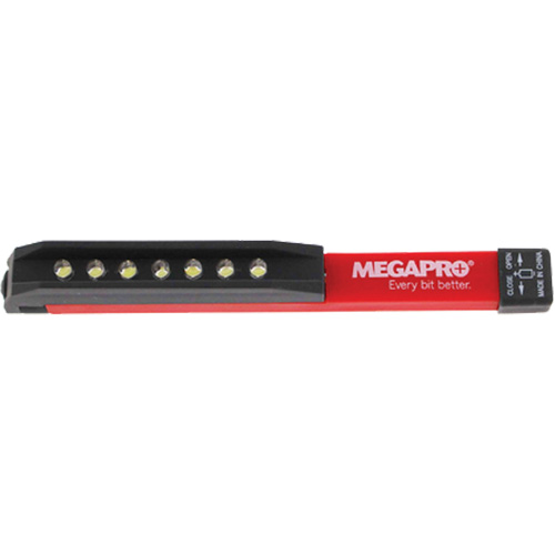 Work Light, LED Waymarc Industries Inc