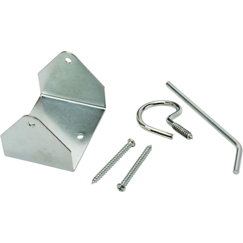 D&eacute;vidoir &agrave; cordon rallonge, 25', SJT, Calibre de 14/3, 13 A Waymarc Industries Inc