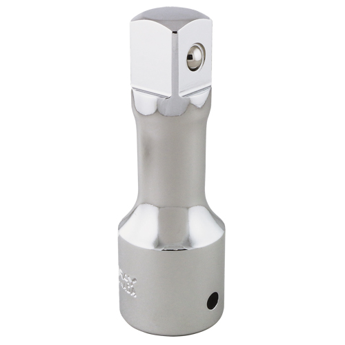 Extension, 3/4" Drive, 8" L Waymarc Industries Inc