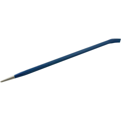 Barre-levier, 24" Waymarc Industries Inc