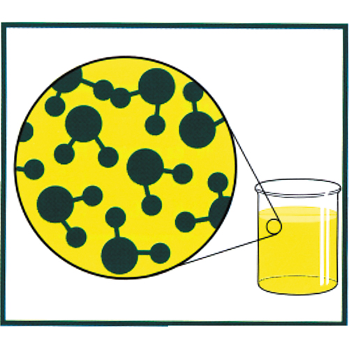 Bolt-Out Penetrating Lubricant, Aerosol Can Waymarc Industries Inc