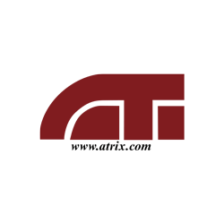 brand-logo center-block Atrix 200 200