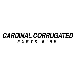 Cardinal Corrugated Containers