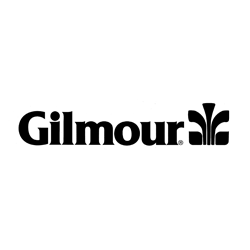 brand-logo center-block Gilmour 200 200