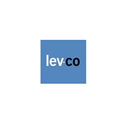 Lev-Co