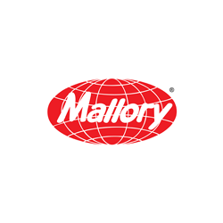 brand-logo center-block Mallory 200 200