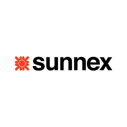 brand-logo center-block Sunnex Inc 200 200