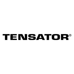 brand-logo center-block Tensator 200 200