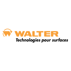 brand-logo center-block Walter Technologies Pour Surface 200 200