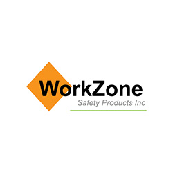 Work Zone Safety