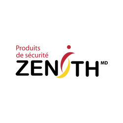 brand-logo center-block Produits de sécurité Zenith 200 200