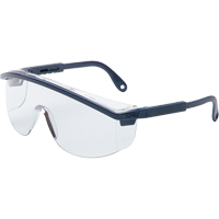 Safety Eyewear & Accessories