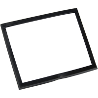 Welding Personal Protection