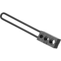 CINTREUSE MANUELLE POUR VIROLES WE C-3           Waymarc Industries Inc