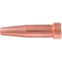 Buse de coupage, taille 0, Ac&eacute;tyl&egrave;ne Waymarc Industries Inc