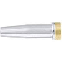 Buse de coupage, taille 1, Gaz naturel-oxyg&egrave;ne/Propane Waymarc Industries Inc