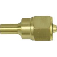 33-873M MELANGEUR ET-1000-2 Waymarc Industries Inc