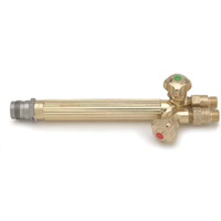 Manches de chalumeaux, &eacute;quivalent Harris Waymarc Industries Inc