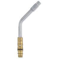 Buse &agrave; raccord rapide 22-6Q-2TPSP, no 2, Air propane/MAPP/Propane Waymarc Industries Inc