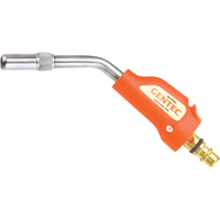Buse de chalumeau no 5 &agrave; allumage automatique Waymarc Industries Inc