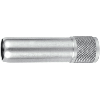 Auto Ignite Torch Tip End #5 Waymarc Industries Inc